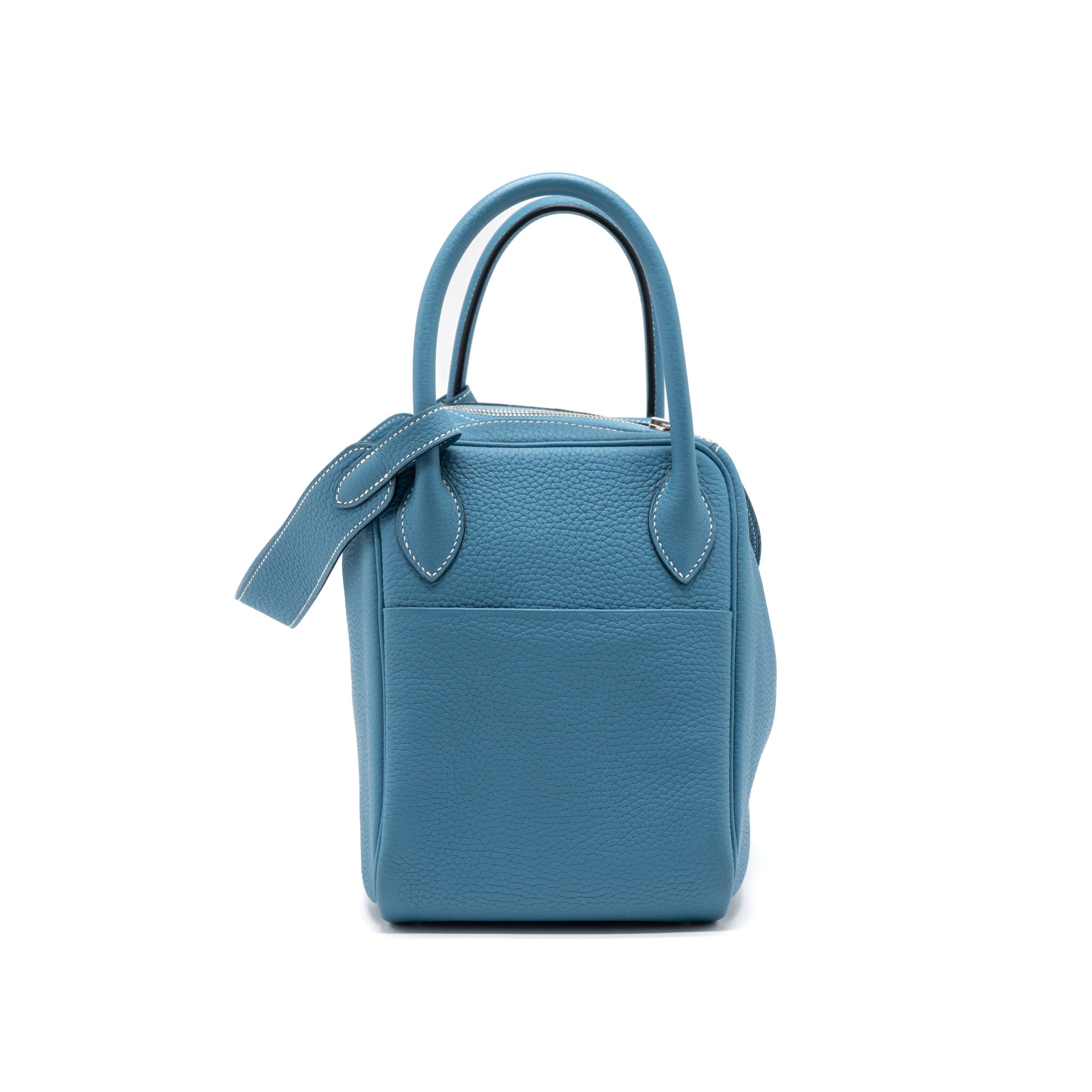 hermes-lindy-30-clemence-blue-jeans-shw-stamp-square-r