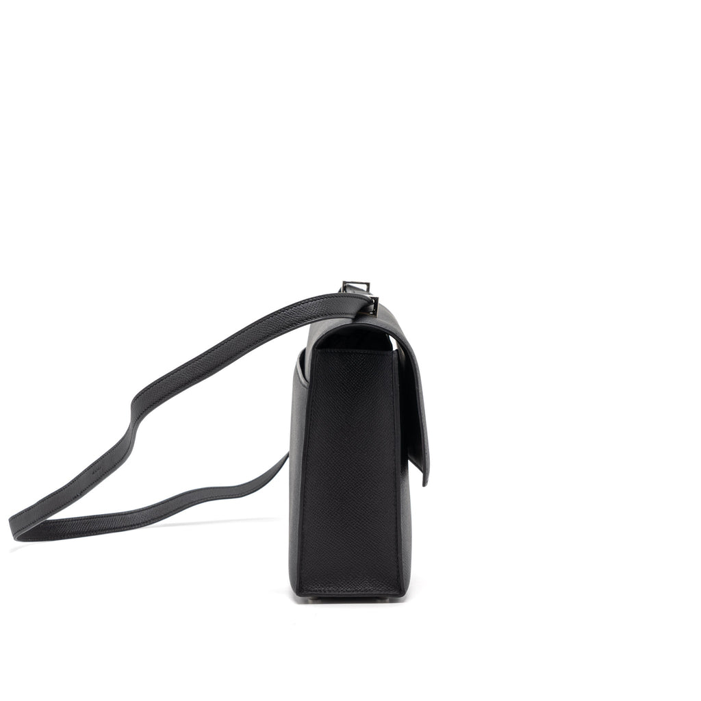 copy-of-hermes-verrou-21-bag-epsom-black-shw-stamp-c