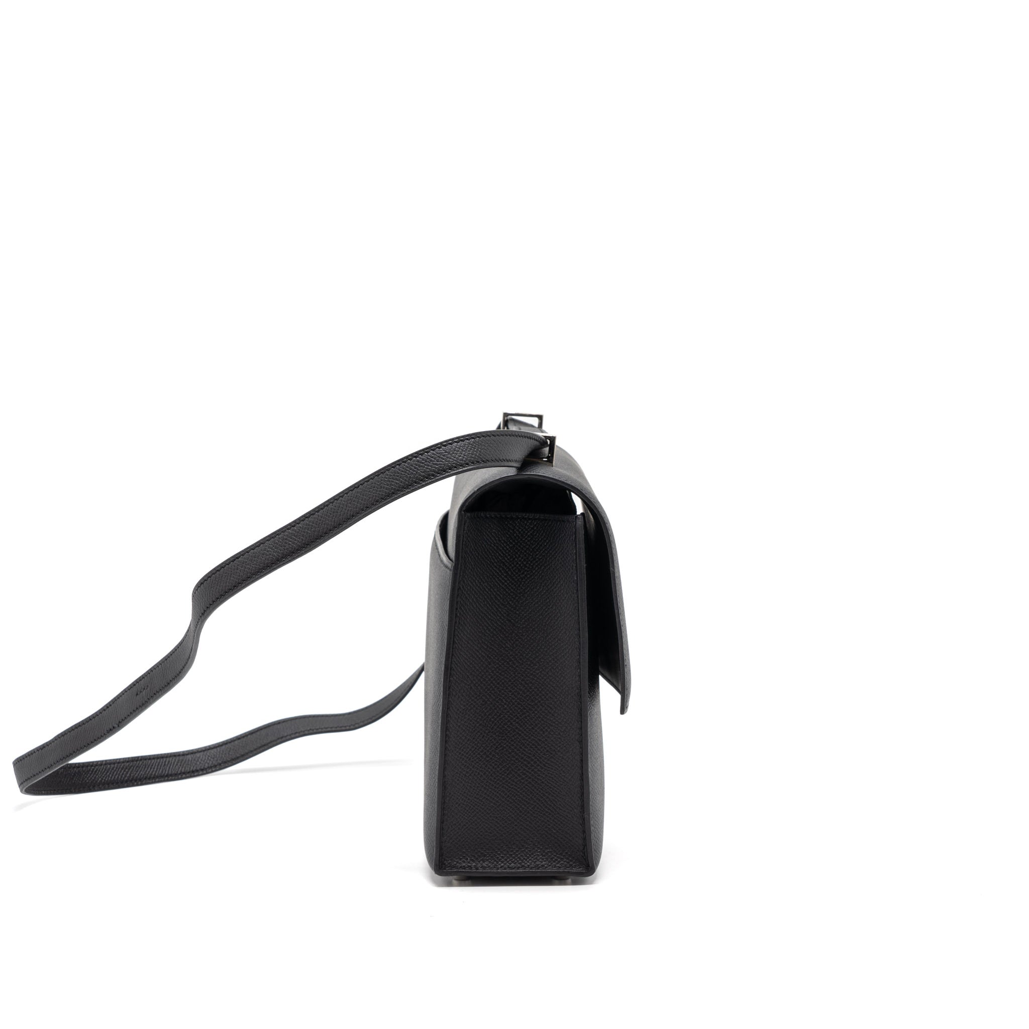 copy-of-hermes-verrou-21-bag-epsom-black-shw-stamp-c