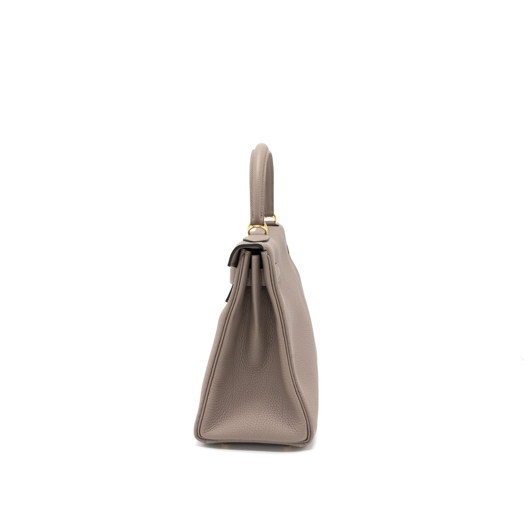 copy-of-hermes-kelly-28-togo-m8-gris-asphalte-ghw-stamp-a