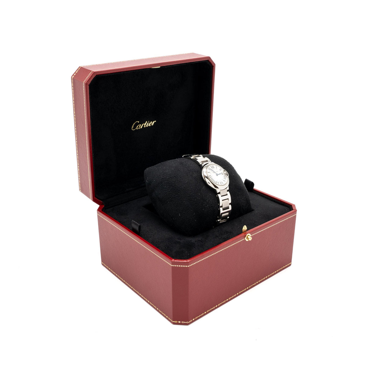 cartier-28mm-ballon-bleu-de-cartier-watch-stainless-steel