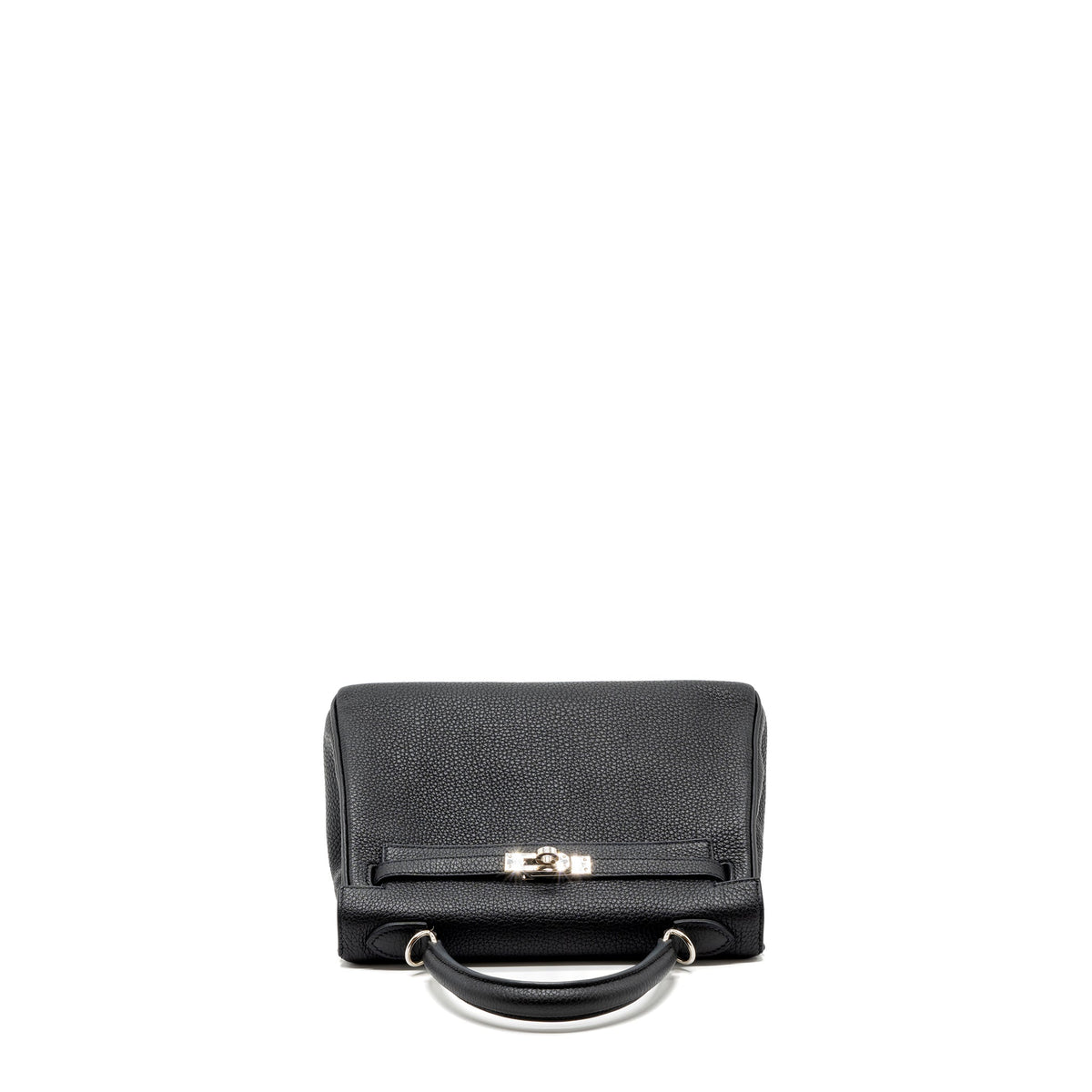 hermes-kelly-25-togo-black-shw-stamp-z