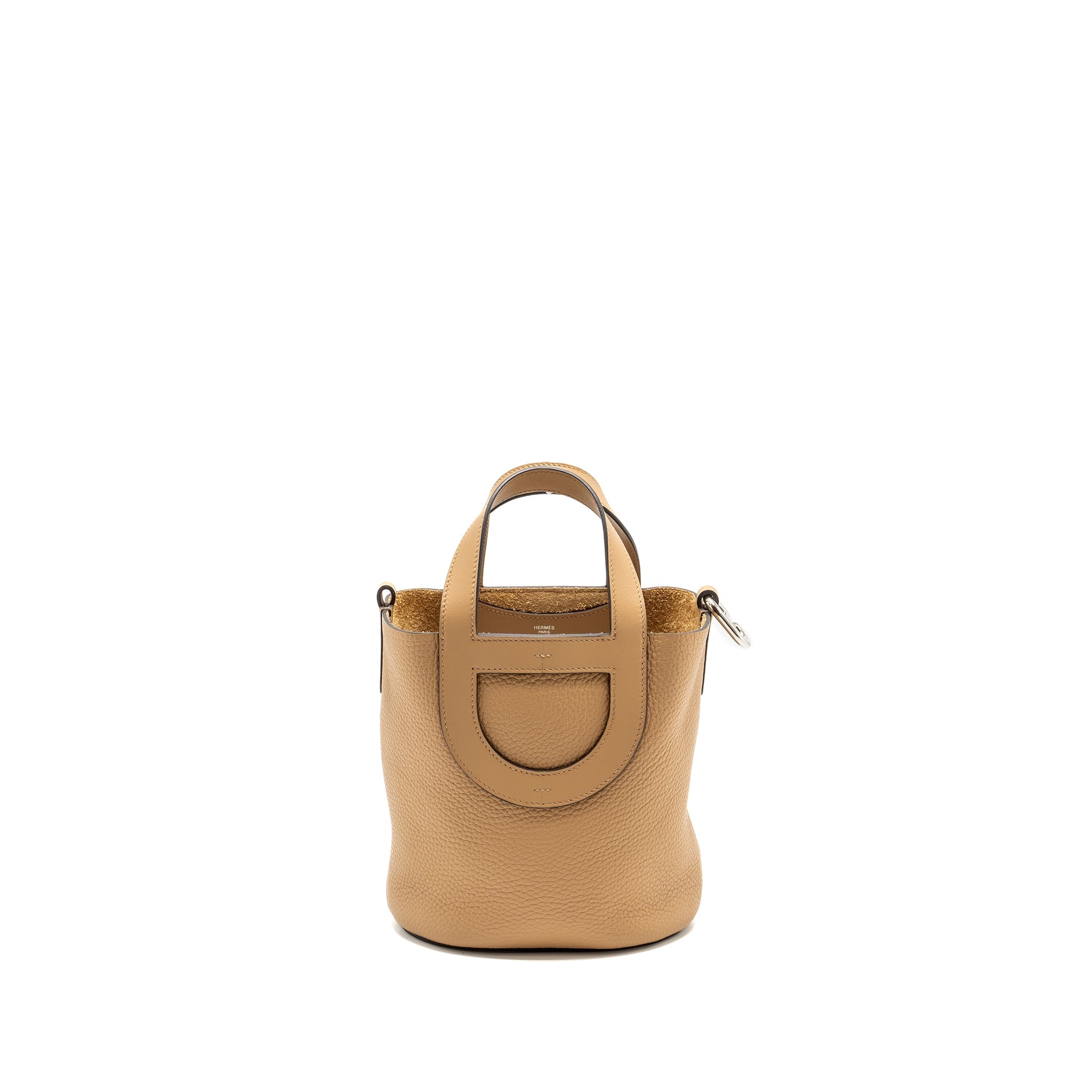 hermes-in-the-loop-18-bag-clemence-swift-chai-shw-stamp-u-copy