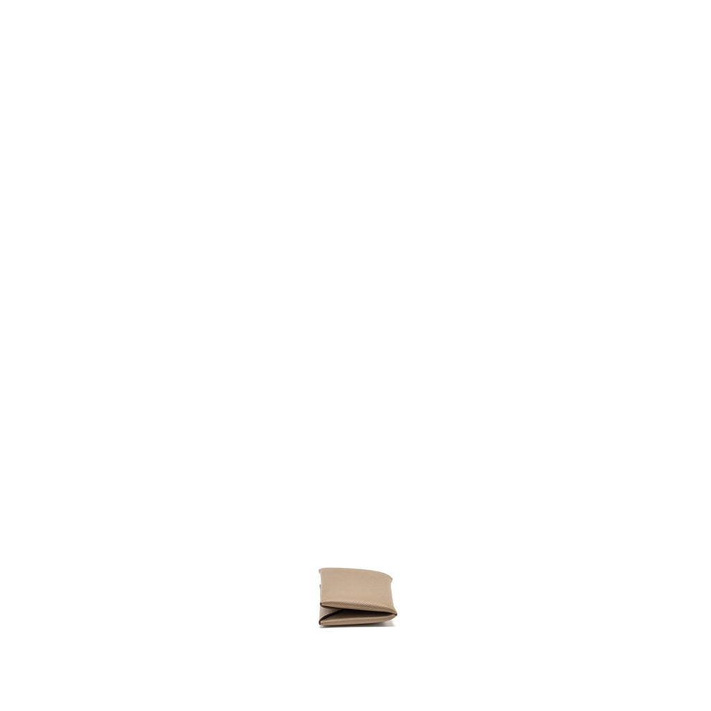 hermes-calvi-card-holder-epsom-alezan-shw-stamp-b