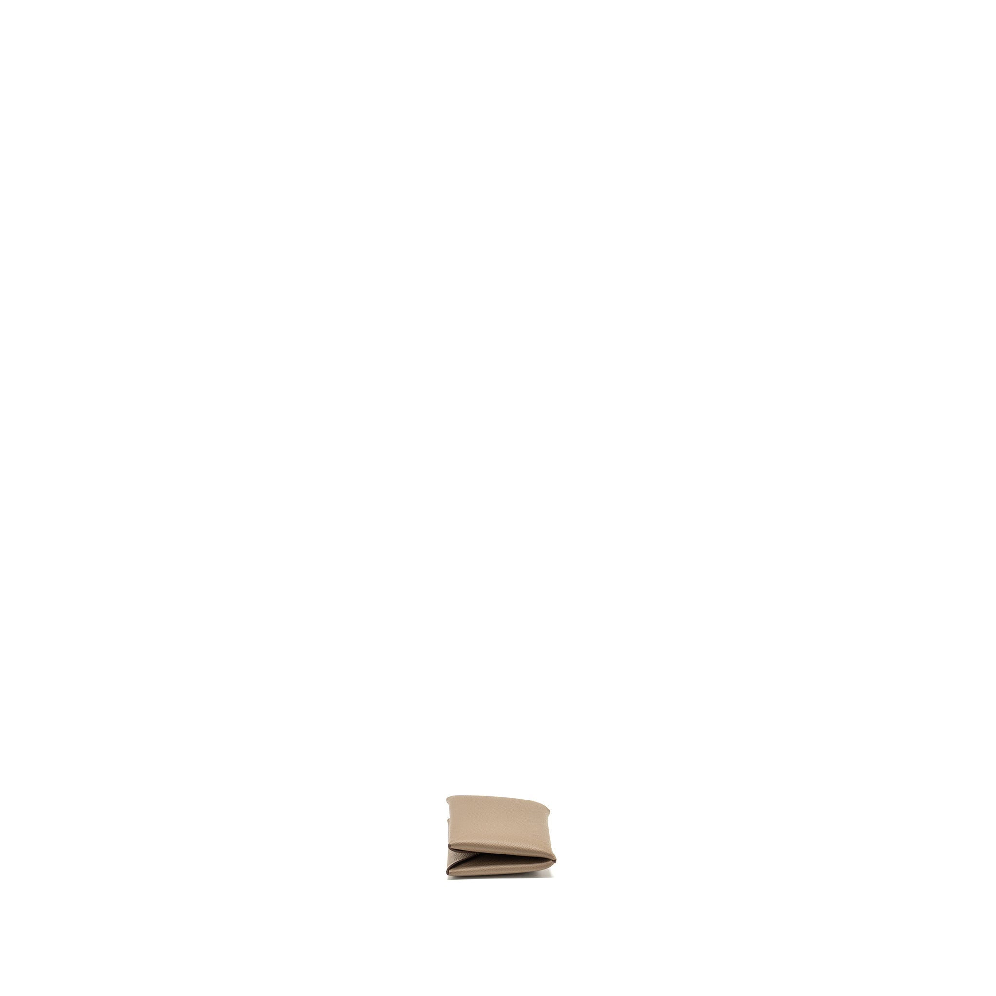 hermes-calvi-card-holder-epsom-alezan-shw-stamp-b