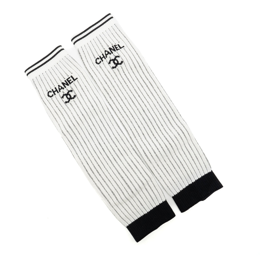 chanel-24c-cc-logo-gaiters-leg-warmers-cotton-white-copy