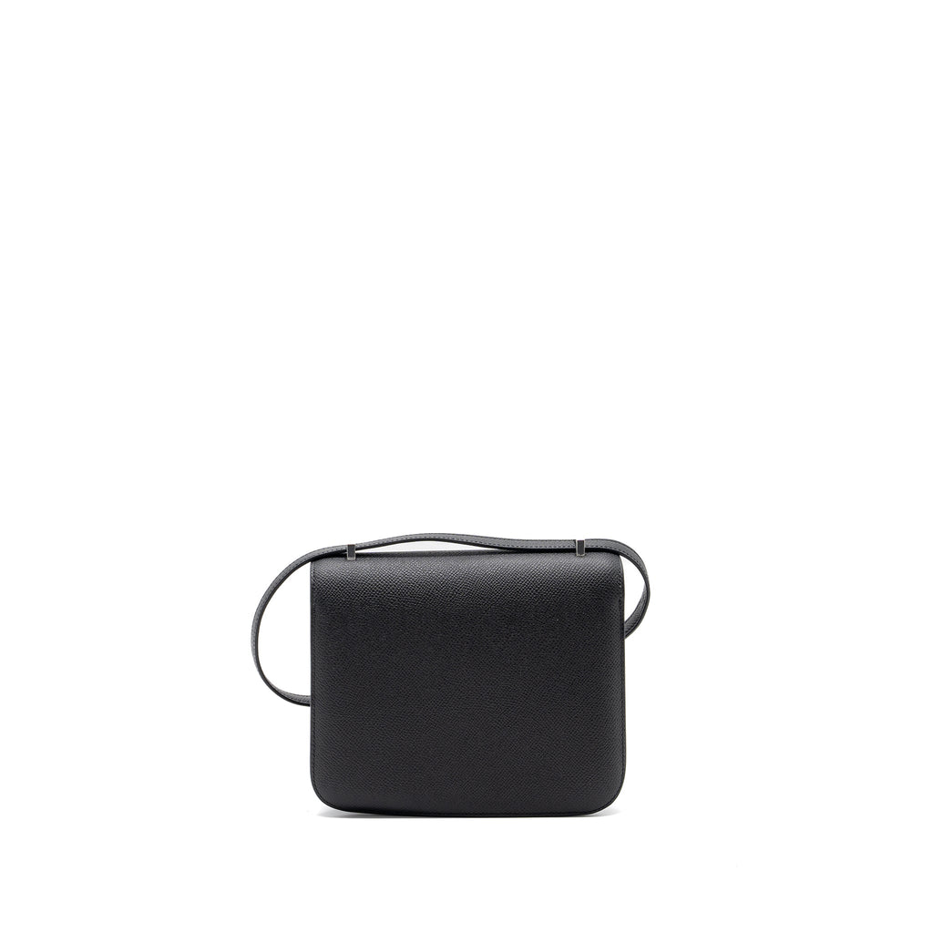 hermes-mini-constance-epsom-black-shw-stamp-b