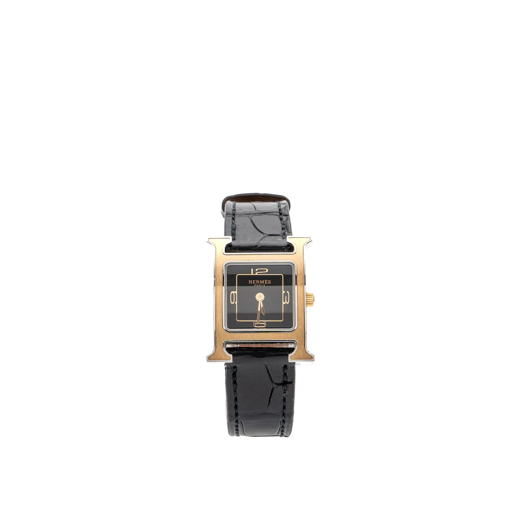 hermes-21mm-h-watch-mini-model-black-alligator-strap-stamp-z