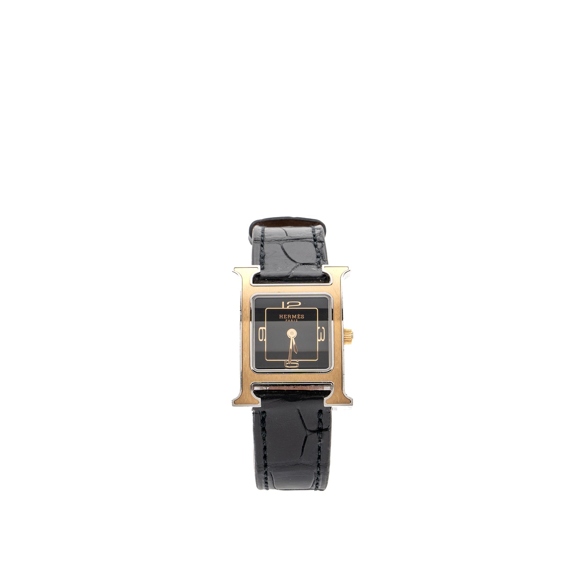 hermes-21mm-h-watch-mini-model-black-alligator-strap-stamp-z