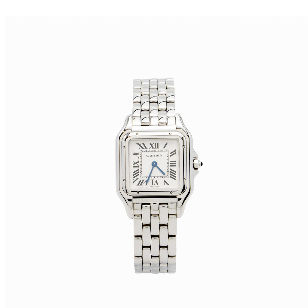 cartier-panthere-de-cartier-watch-medium-model-stainless-steel-1