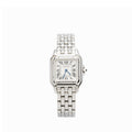 cartier-panthere-de-cartier-watch-medium-model-stainless-steel-1