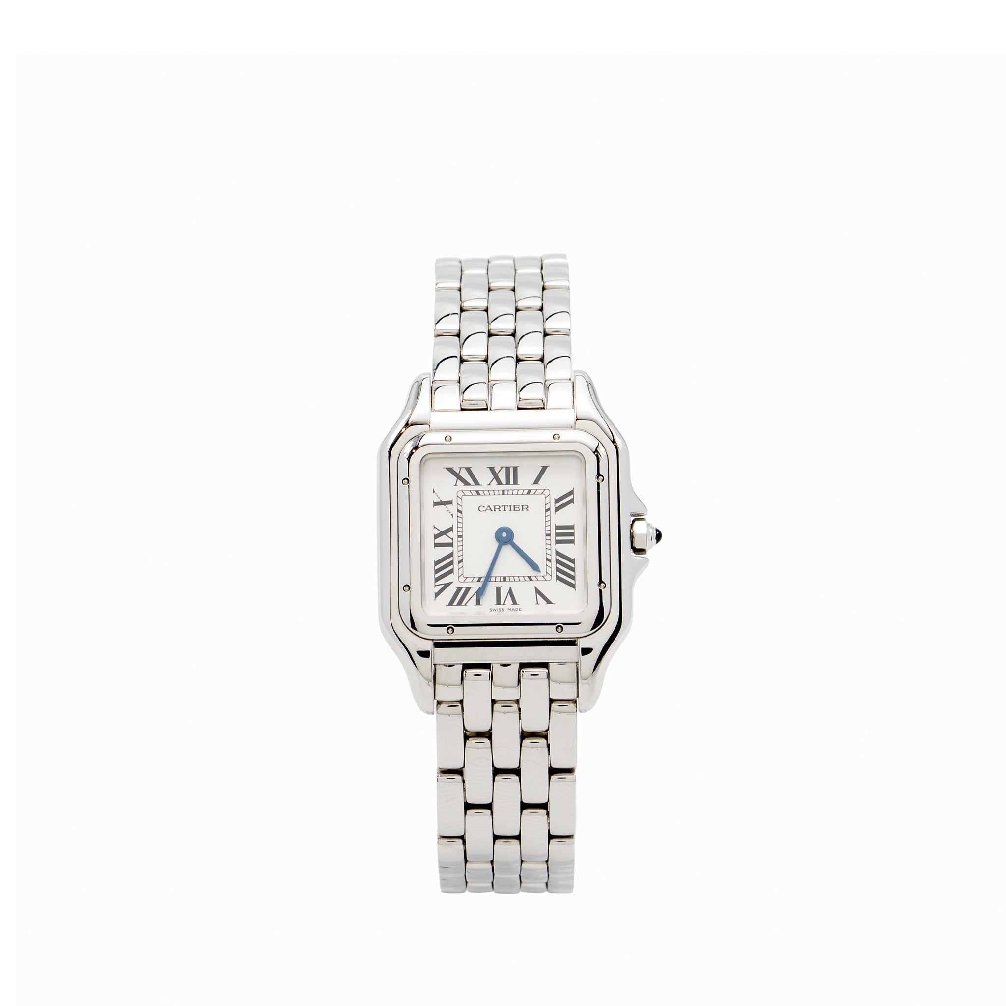 cartier-panthere-de-cartier-watch-medium-model-stainless-steel-1