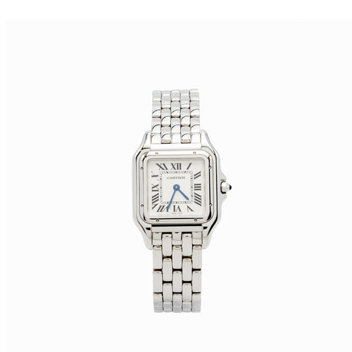cartier-panthere-de-cartier-watch-medium-model-stainless-steel-1