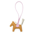 hermes-rodeo-pm-bag-charm-sesame-crake-mauve-sylvestre-stamp-u