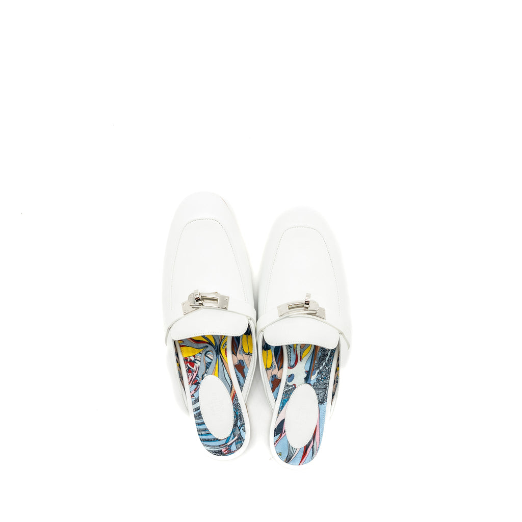 hermes-size-38-oz-mule-blanc-shw