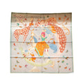 hermes-90-90cm-silk-scarf-hermes-story-blue-glacier-rose-multicolour