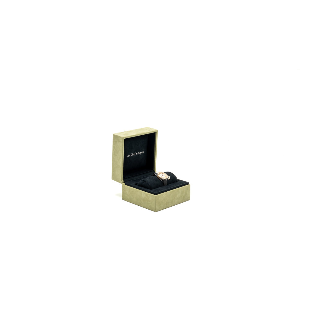 van-cleef-and-arpels-charms-watch-25mm-rose-gold-with-with-diamonds