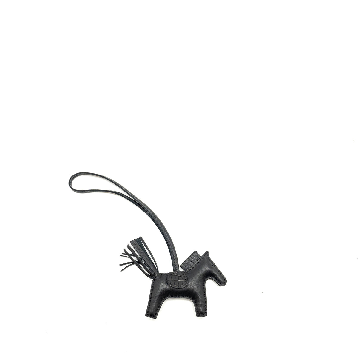 hermes-rodeo-alligator-touch-pm-bag-charm-black-stamp-z-copy