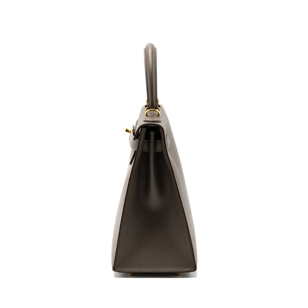 copy-of-hermes-kelly-28-sellier-epsom-gris-etain-ghw-stamp-d