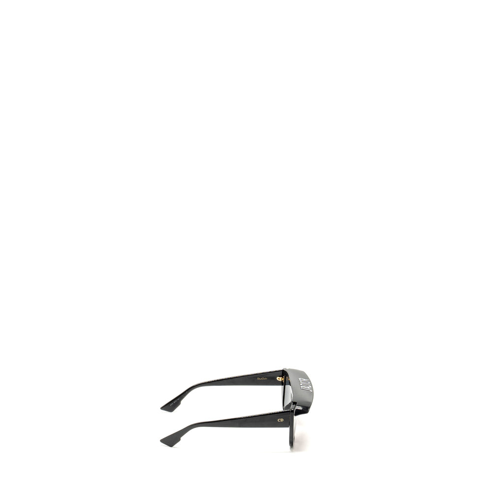 dior-j-adior-sunglasses-black-pink