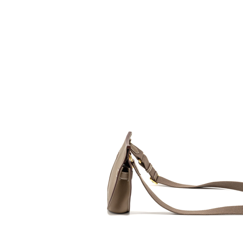hermes-mini-jypsiere-swift-etoupe-ghw-stamp-k