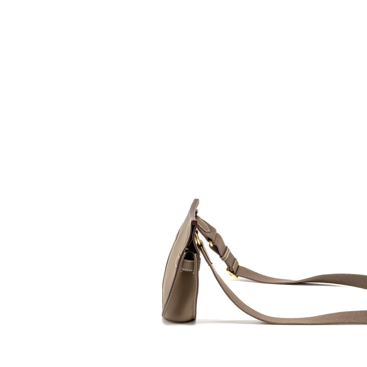 hermes-mini-jypsiere-swift-etoupe-ghw-stamp-k