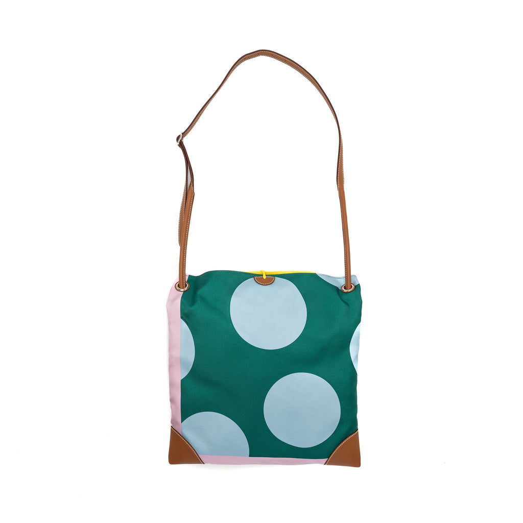 hermes-silkcity-33-shoulder-bag-jaune-de-naples-vert-veronese-gold-shw-stamp-d