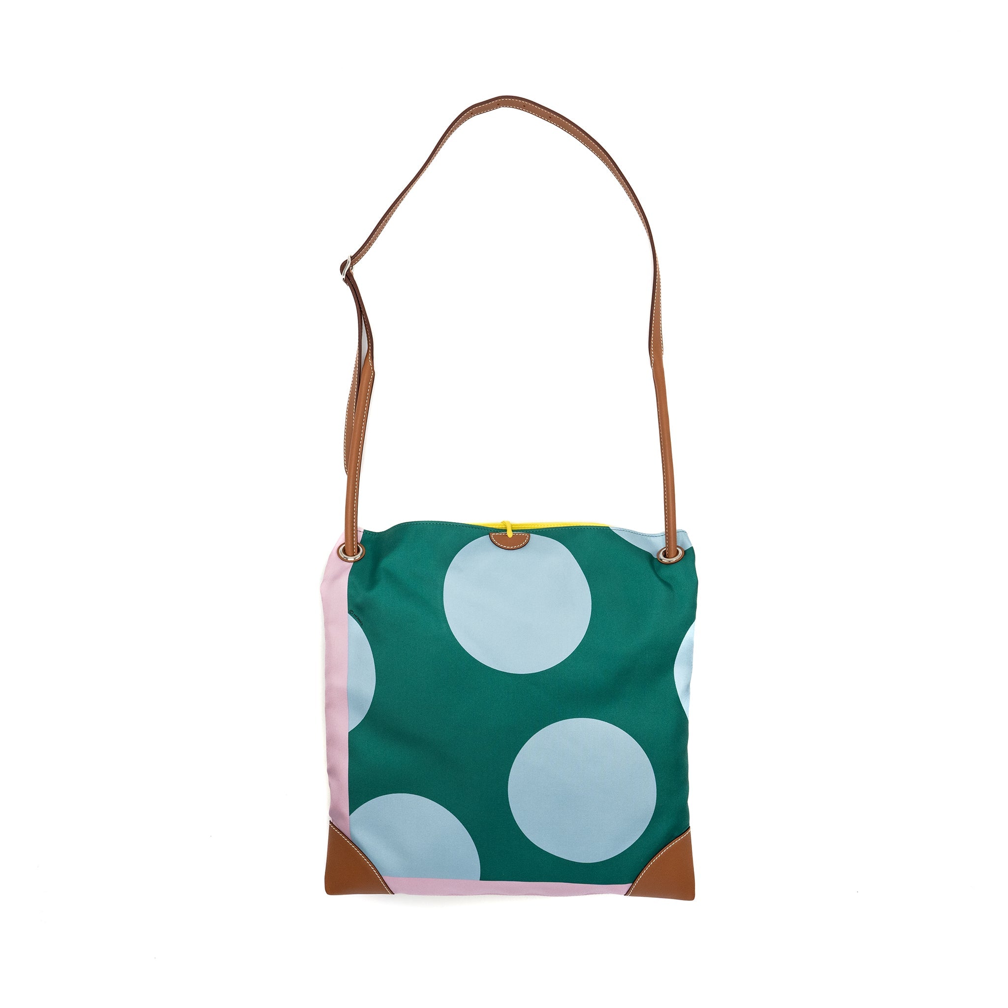 hermes-silkcity-33-shoulder-bag-jaune-de-naples-vert-veronese-gold-shw-stamp-d