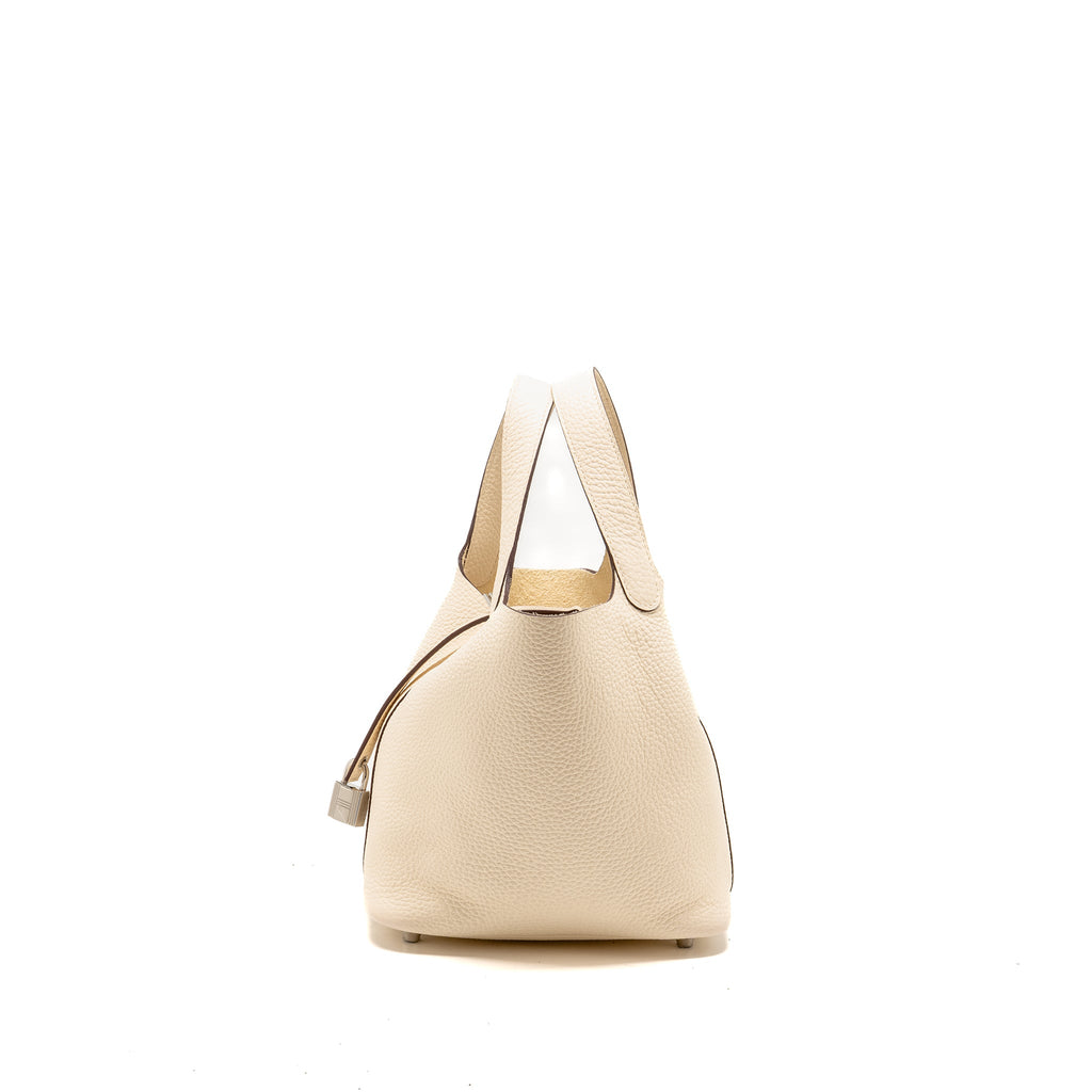 hermes-picotin-18-lock-bag-clemence-nata-shw-stamp-b-1
