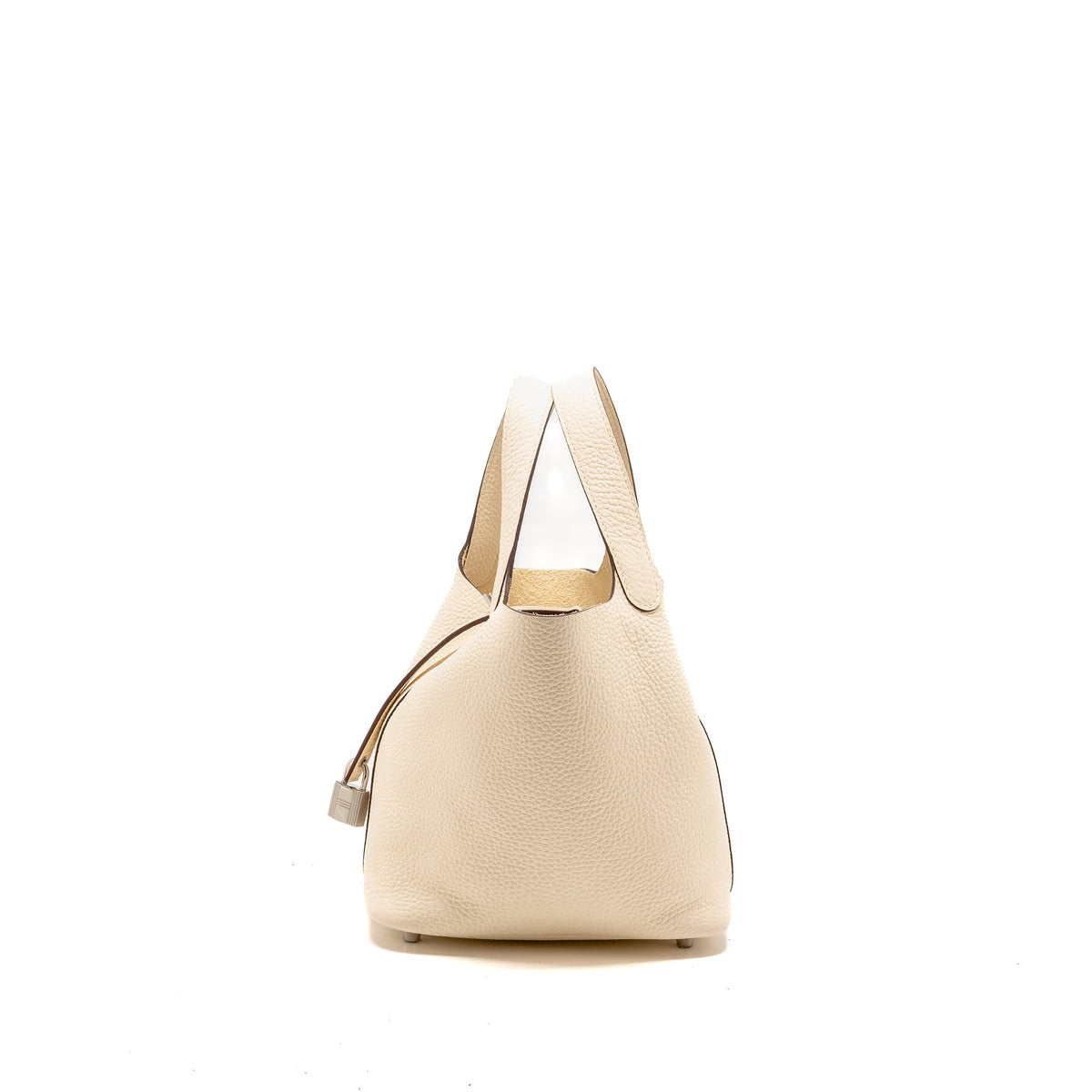 hermes-picotin-18-lock-bag-clemence-nata-shw-stamp-b-1