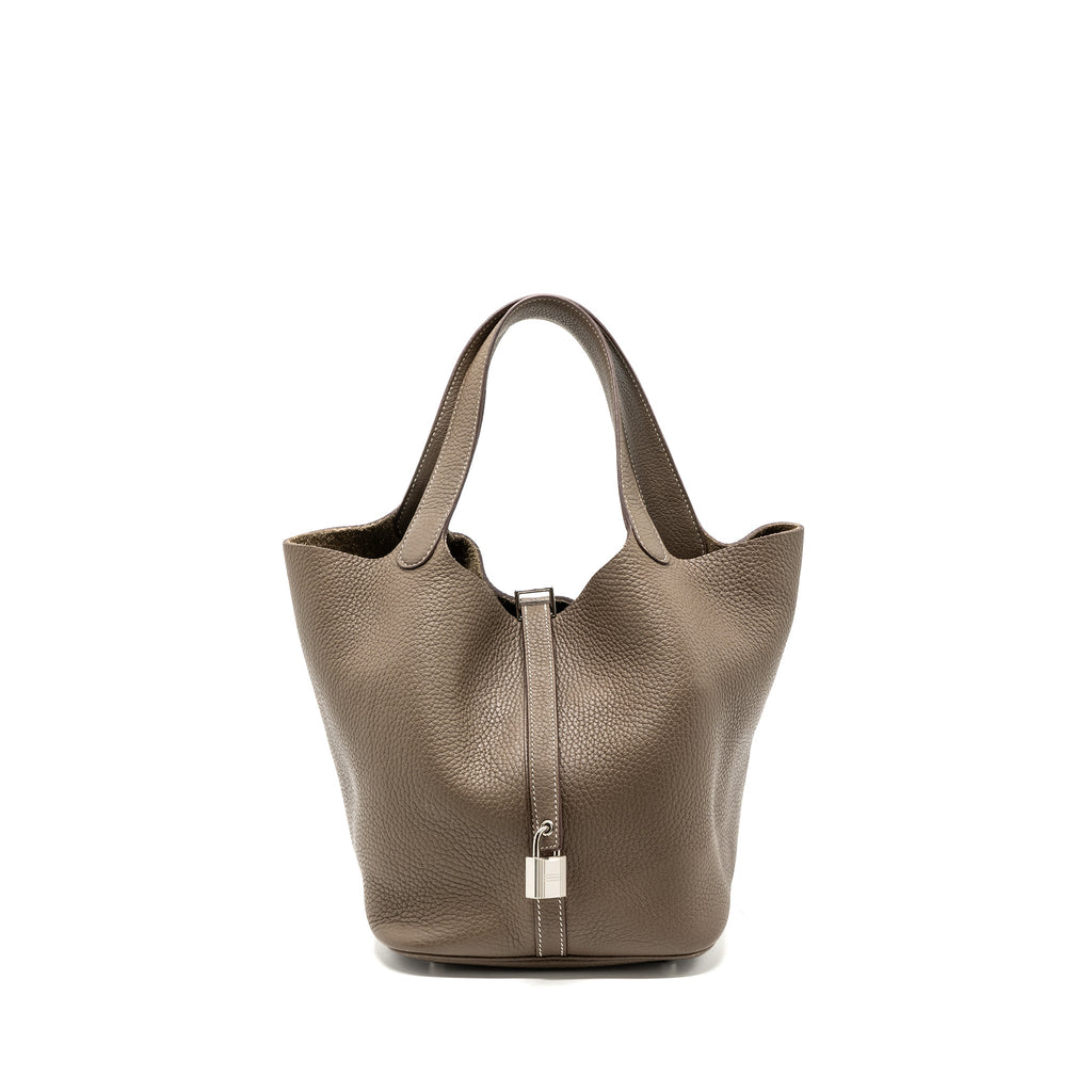 hermes-picotin-22-lock-bag-clemence-etoupe-shw-stamp-z-4