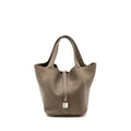 hermes-picotin-22-lock-bag-clemence-etoupe-shw-stamp-z-4