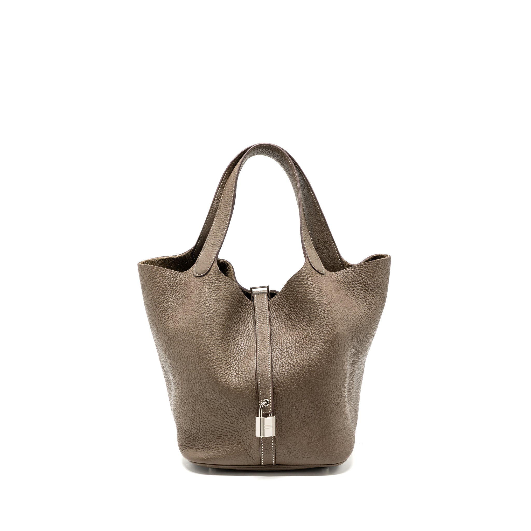 hermes-picotin-22-lock-bag-clemence-etoupe-shw-stamp-z-4