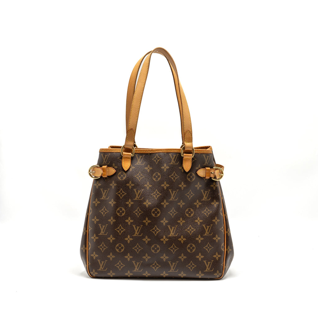 louis-vuitton-batignolles-vertical-monogram-canvas-ghw-copy