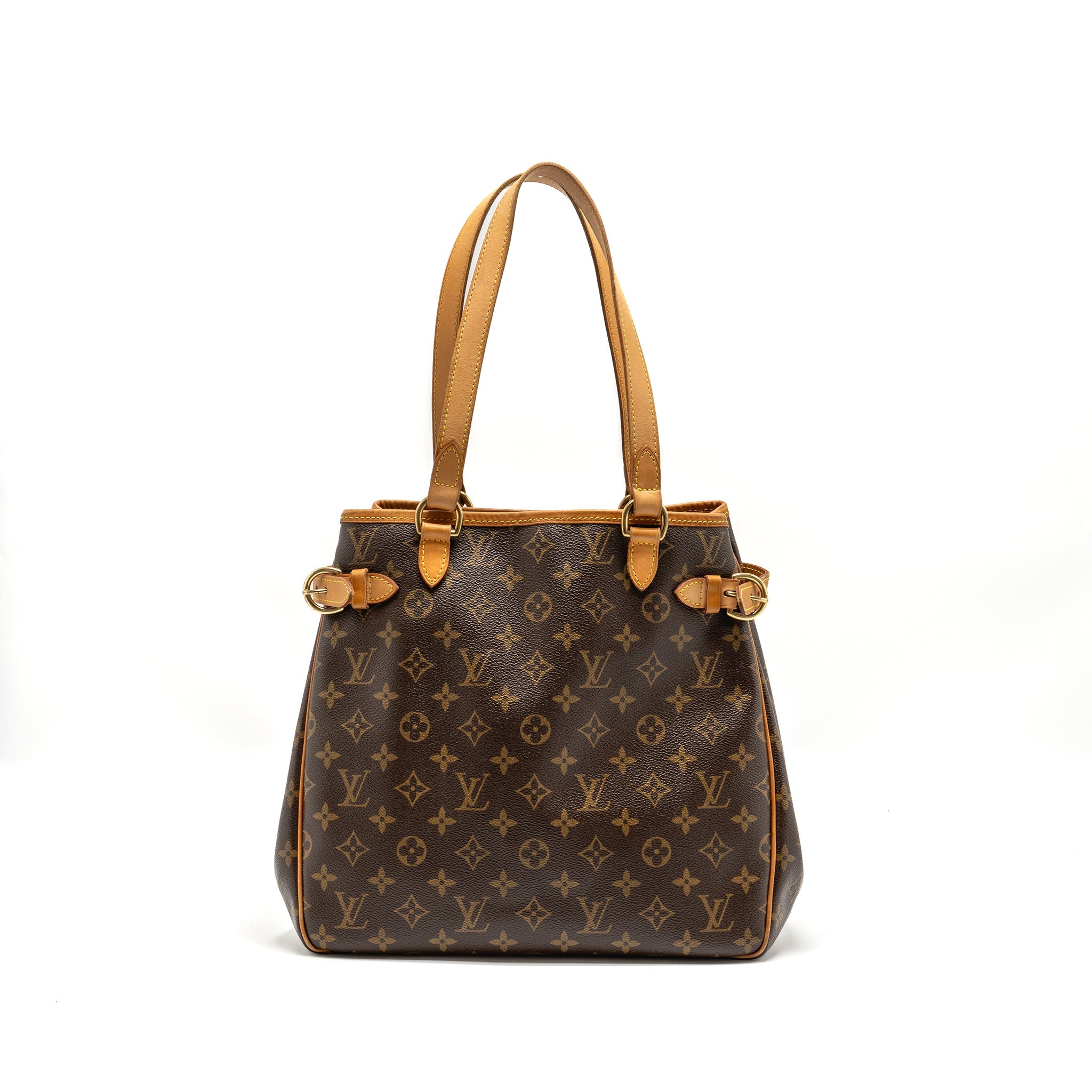 louis-vuitton-batignolles-vertical-monogram-canvas-ghw-copy