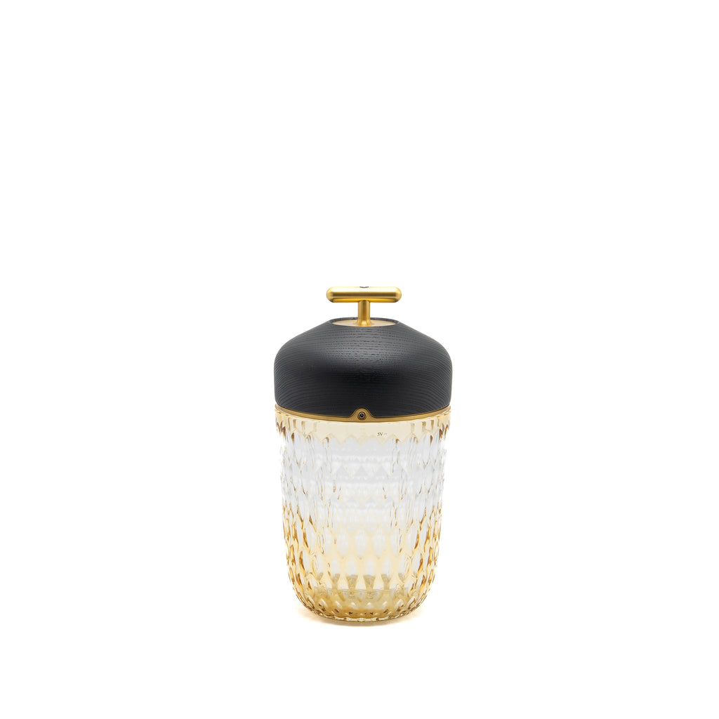 hermes-x-saint-louis-folia-portable-crystal-lamp-dark-wood-ghw