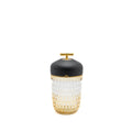 hermes-x-saint-louis-folia-portable-crystal-lamp-dark-wood-ghw