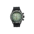 blancpain-fifty-fathoms-bathyscaphe-chronograph-flyback-green-dial-model-5200-0153-b52a-1
