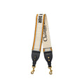 dior-shoulder-strap-canvas-leather-multicolour-ghw