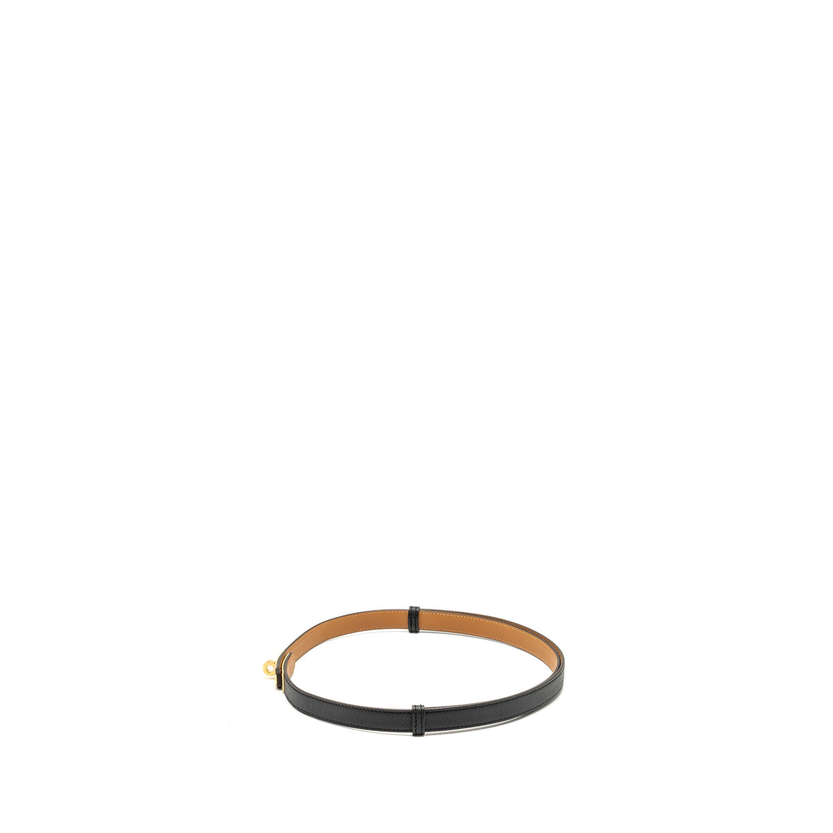 hermes-kelly-18-belt-epsom-black-ghw-stamp-w-1