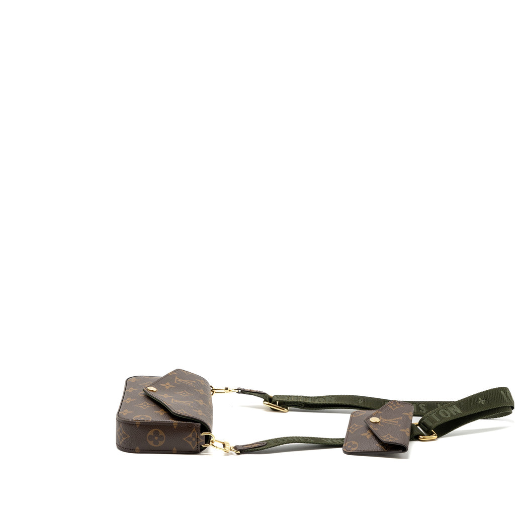 louis-vuitton-felicie-strap-go-monogram-canvas-ghw-1