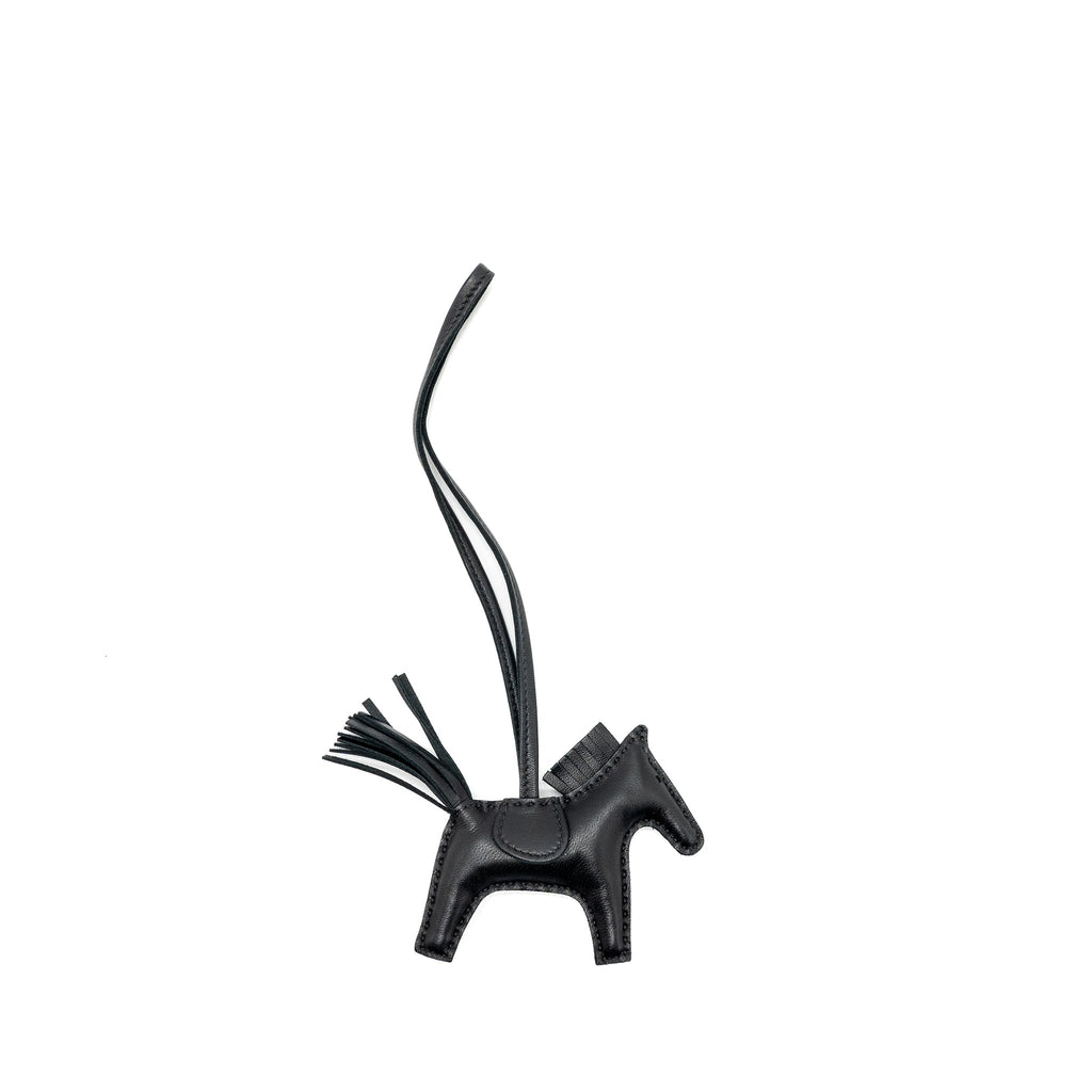 hermes-rodeo-pm-bag-charm-so-black-stamp-z-copy-1