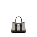 hermes-neo-garden-party-23-negonda-canvas-ecru-black-shw-stamp-k-1