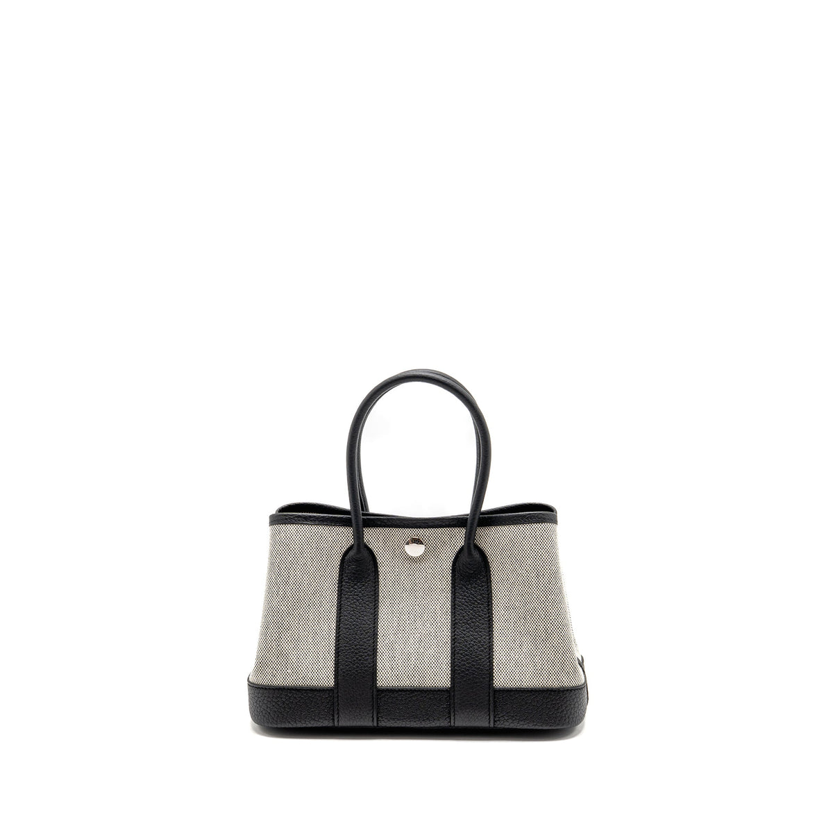 hermes-neo-garden-party-23-negonda-canvas-ecru-black-shw-stamp-k-1