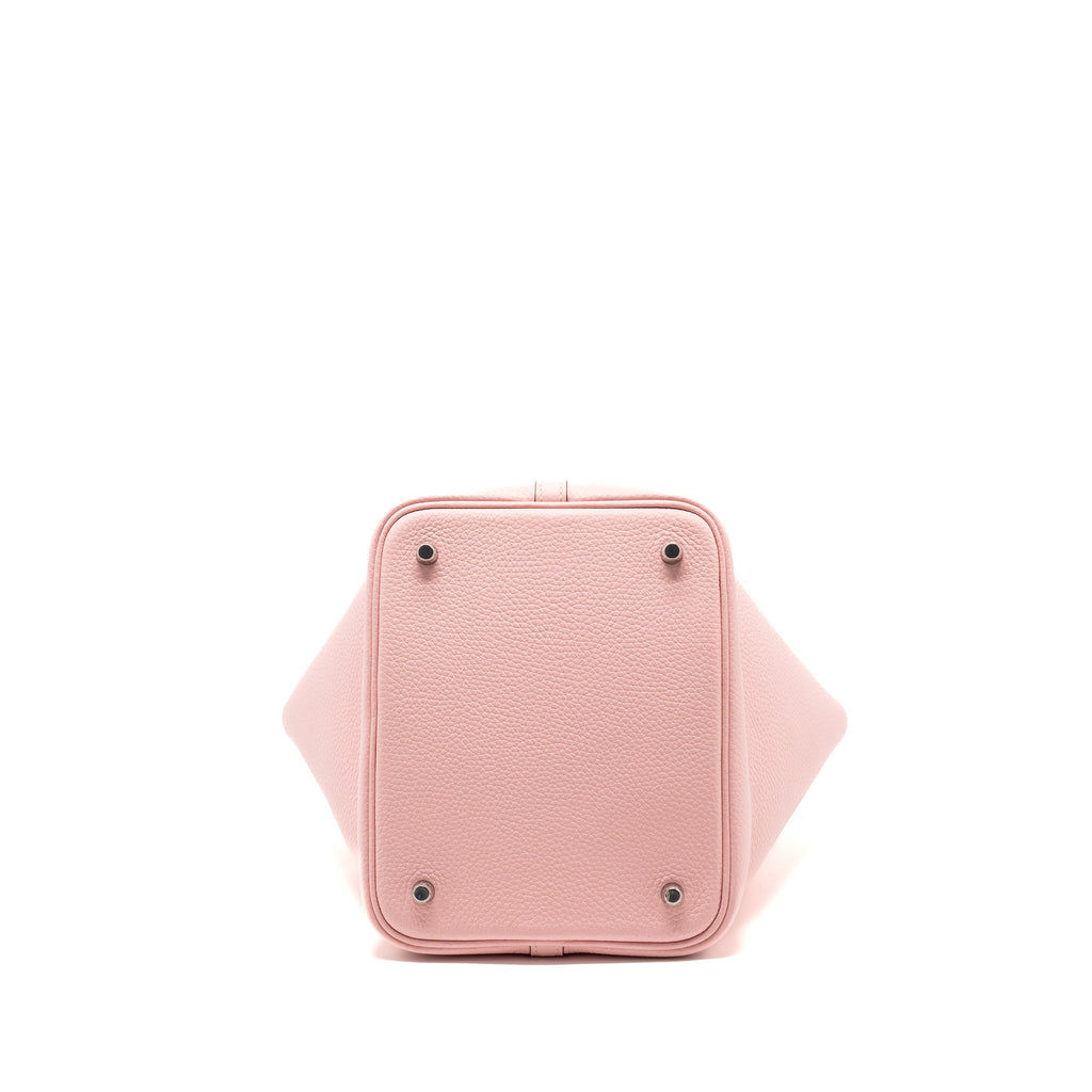 hermes-picotin-22-lock-bag-clemence-rose-sakura-shw-stamp-b-copy-1