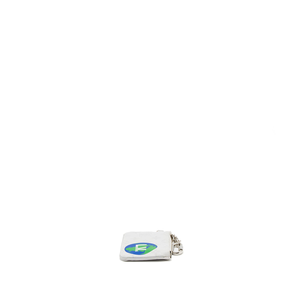 louis-vuitton-earth-printed-zipped-pouch-pm-coin-purse-monogram-canvas-white-shw