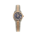 rolex-lady-datejust-28mm-oystersteel-everose-gold-aubergine-set-with-diamonds-dial-jubilee-bracelet-model-m279171-0015