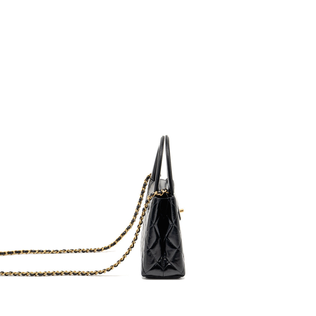 chanel-mini-kelly-shopping-tote-bag-calfskin-black-ghw-microchip-2