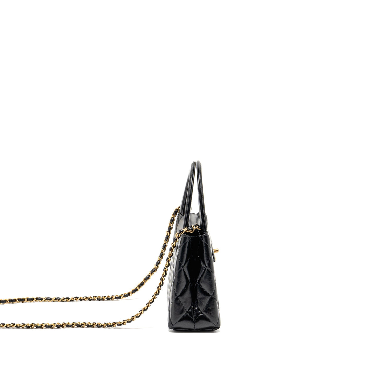 chanel-mini-kelly-shopping-tote-bag-calfskin-black-ghw-microchip-2