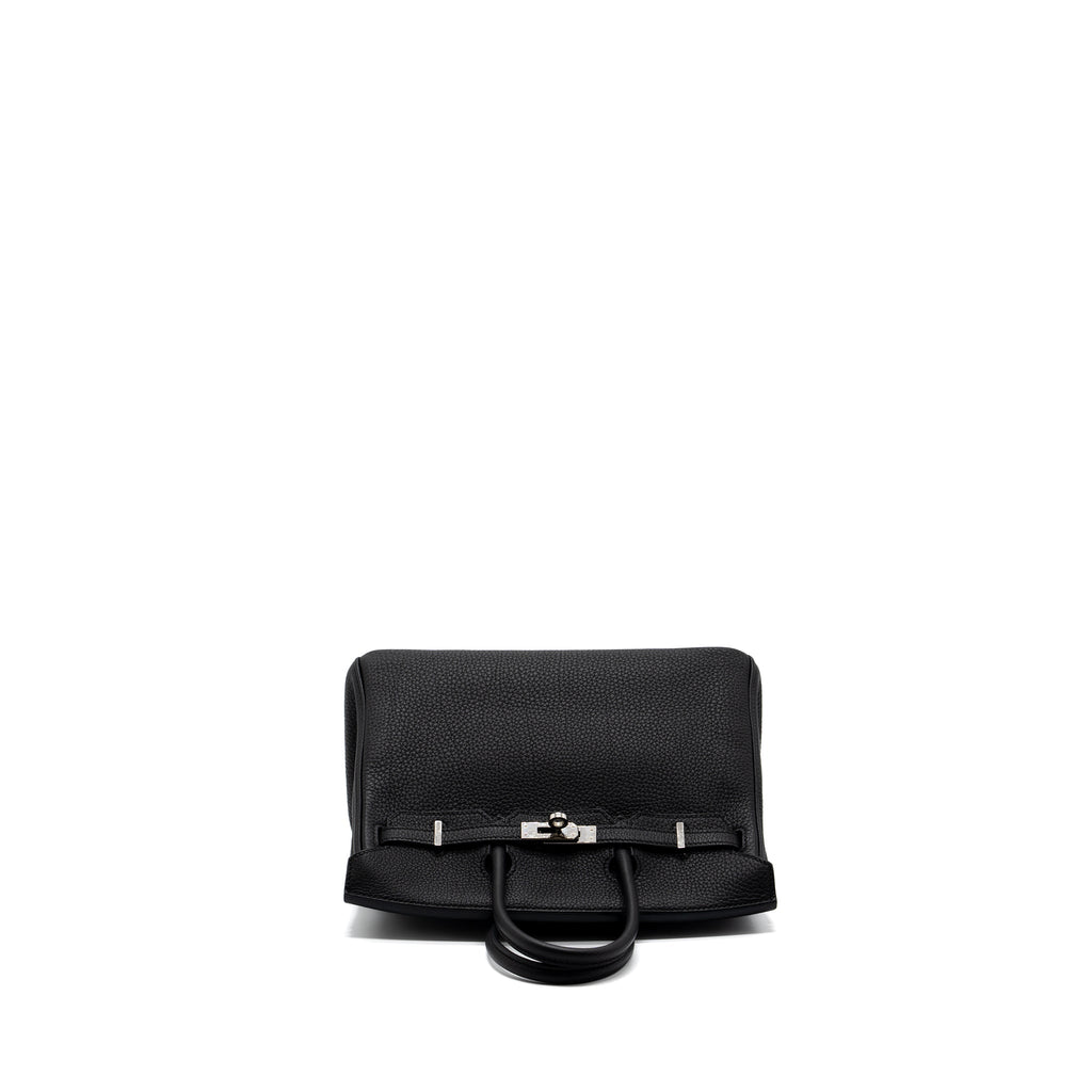 hermes-birkin-25-togo-black-shw-stamp-x-1